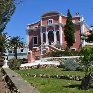 Son Triay Agroturismo