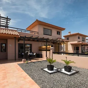 home2book-charming-casa-tara.hotelsfuerteventura.org/