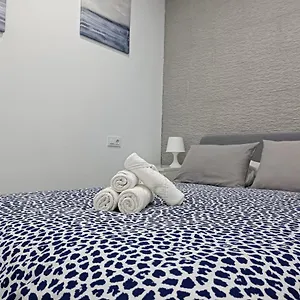 apartamento-murgua-33.hotelsincadiz.net/