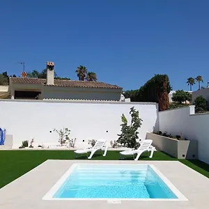casa-lili.es-andalucia.com/