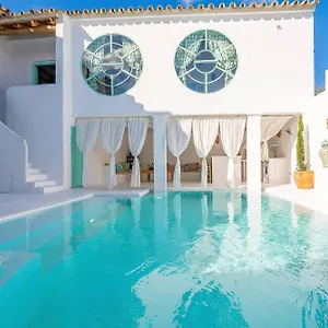 villa-casa-de-la-tita-belen.es-andalucia.com/