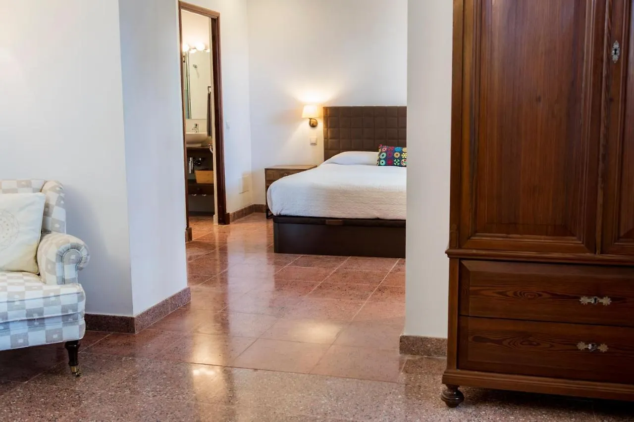 Villa Raco de Sóller 0*,  España